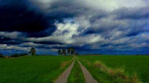  The Bell Now Tolls for Thee - S.S.-near-Gads-Hill5.jpg