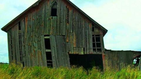  The Bell Now Tolls for Thee - S.S.-near-Gads-Hill14.jpg