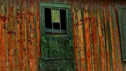  The Bell Now Tolls for Thee - S.S.-near-Gads-Hill6.jpg