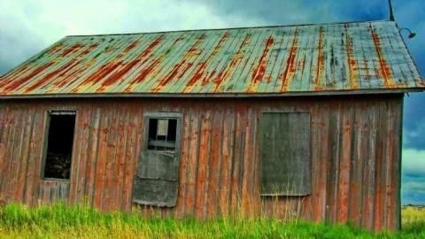  The Bell Now Tolls for Thee - S.S.-near-Gads-Hill15.jpg