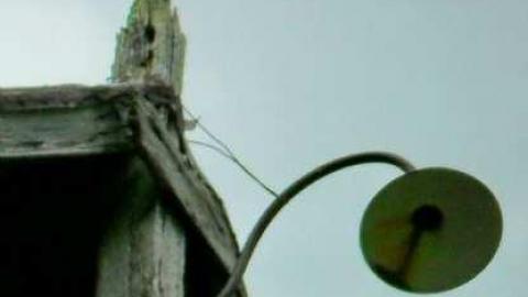  The Bell Now Tolls for Thee - S.S.-near-Gads-Hill12.jpg