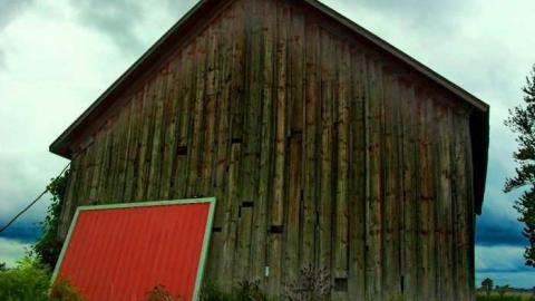  The Bell Now Tolls for Thee - S.S.-near-Gads-Hill7.jpg