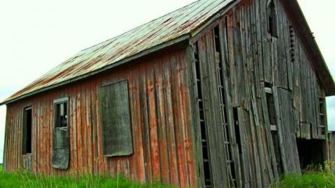  The Bell Now Tolls for Thee - S.S.-near-Gads-Hill13.jpg