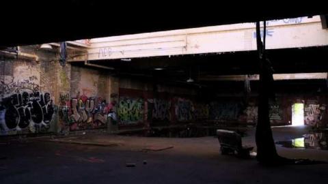 Early August 2012 - 7836157480_a7822eb1e9_h.jpg