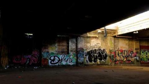 Early August 2012 - 7836160808_9b973815b0_h.jpg