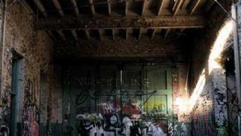 Early August 2012 - 7836154216_b18ad8689f_h.jpg