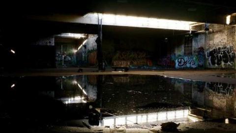 Early August 2012 - 7836183100_b3f413b2bf_h.jpg