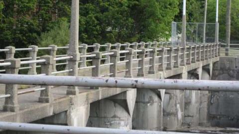 Welland Aqueduct - Abandoned-Half-of-Canal13.jpg