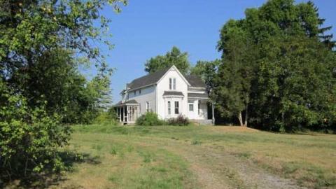 Hardly Abandoned - Rice-House37.jpg