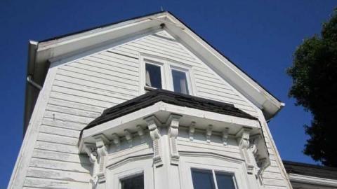 Hardly Abandoned - Rice-House38.jpg