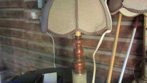 Hardly Abandoned - Rice-House41.jpg