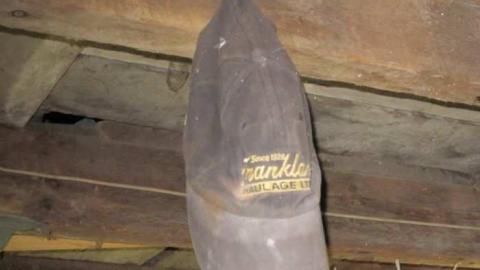 Hardly Abandoned - Rice-House33.jpg