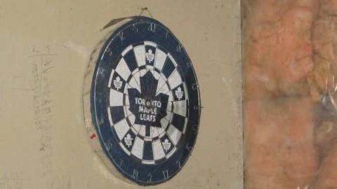 Hardly Abandoned - Rice-House42.jpg