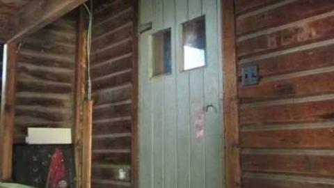 Hardly Abandoned - Rice-House43.jpg