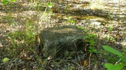 Madawaska Round House - Madawaska-Roundhouse7.jpg