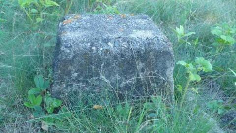 Madawaska Roundhouse photo 4