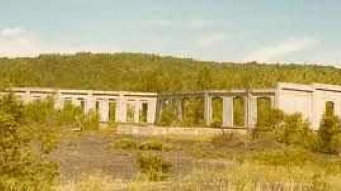 Madawaska Round House - Madawaska-Roundhouse11.jpg