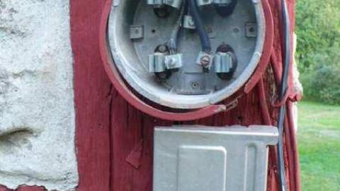 August 2012 - Kings-Mill55.jpg