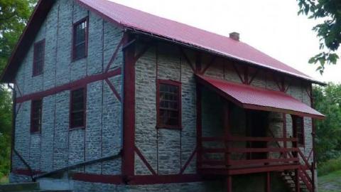 August 2012 - Kings-Mill56.jpg