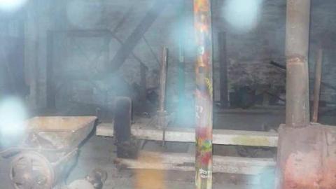 August 2012 - Kings-Mill3.jpg