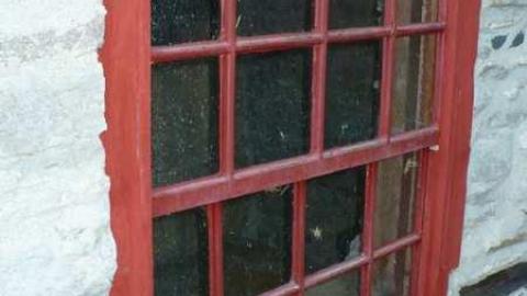 August 2012 - Kings-Mill57.jpg