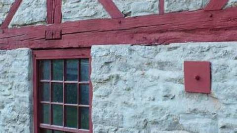 August 2012 - Kings-Mill4.jpg