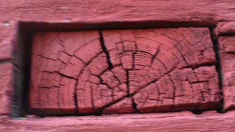 August 2012 - Kings-Mill58.jpg