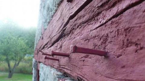 August 2012 - Kings-Mill59.jpg