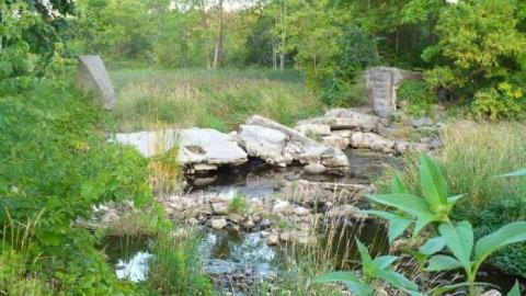 August 2012 - Kings-Mill54.jpg