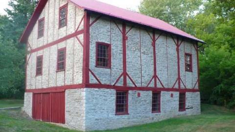 August 2012 - Kings-Mill60.jpg