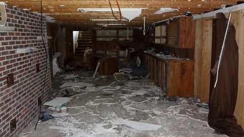 Villa on the hill - Fireplace-Villa12.jpg