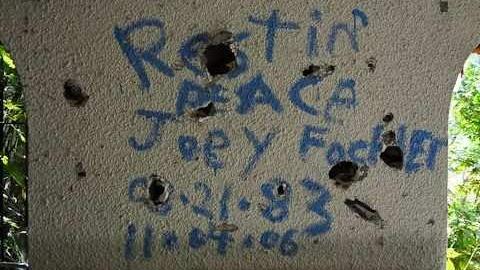 Villa on the hill - Fireplace-Villa3.jpg