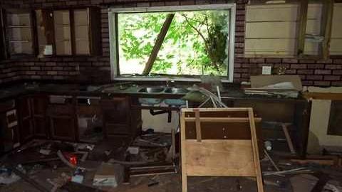 Villa on the hill - Fireplace-Villa14.jpg