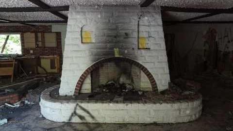 Villa on the hill - Fireplace-Villa4.jpg