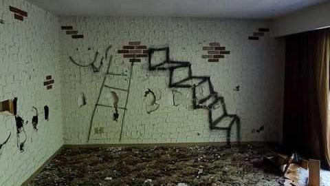 Villa on the hill - Fireplace-Villa15.jpg