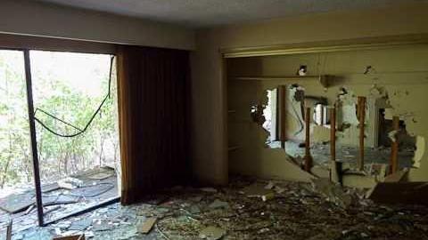 Villa on the hill - Fireplace-Villa5.jpg