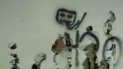 Villa on the hill - Fireplace-Villa16.jpg