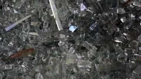 Villa on the hill - Fireplace-Villa6.jpg