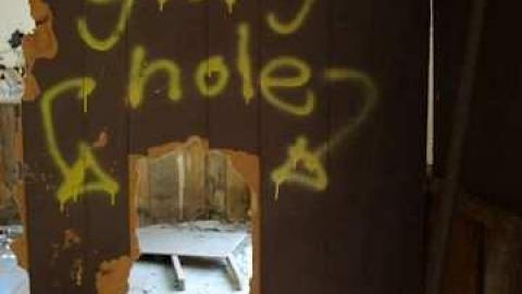 Villa on the hill - Fireplace-Villa10.jpg