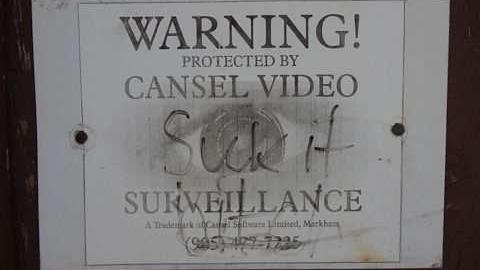 Villa on the hill - Fireplace-Villa11.jpg