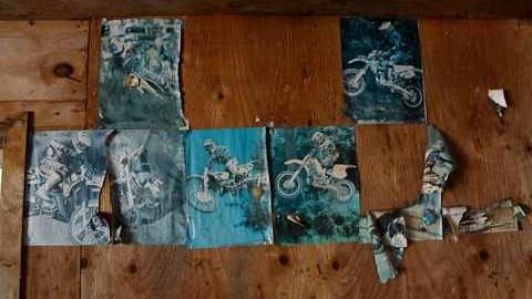 Villa on the hill - Fireplace-Villa17.jpg