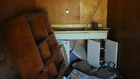 Villa on the hill - Fireplace-Villa8.jpg