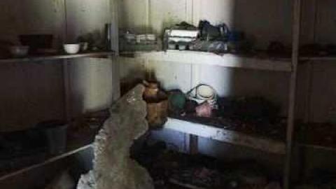 Villa on the hill - Fireplace-Villa18.jpg