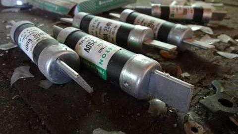 Villa on the hill - Fireplace-Villa9.jpg