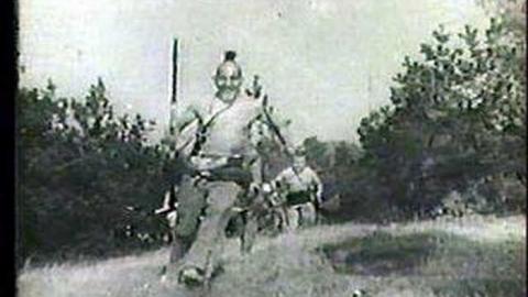 Chingachgook Ganatsekiagon - Last-of-the-Mohicans-Series14.jpg