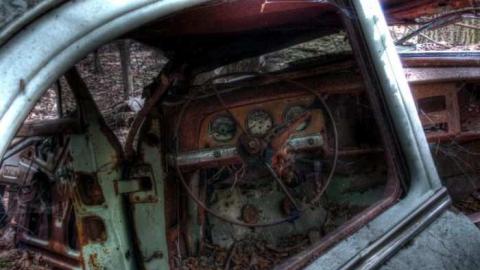 Photo from August 26th, 2012