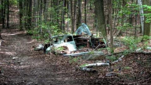 Photo from August 26th, 2012