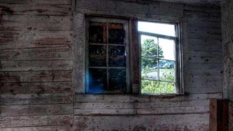 Photo from August 26th, 2012