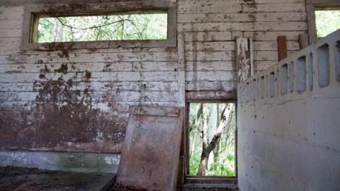 August 26th, 2012 - Old-Horse-Stable-Tiny-Beaches23.jpg