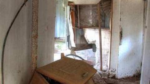 Photo from August 26th, 2012